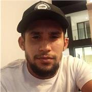 Treinar y Vivir a cada día uma dia